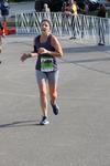 IMG_6087 (cam 1)