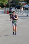 IMG_6090 (cam 1)