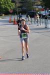 IMG_6091 (cam 1)