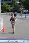 IMG_6092 (cam 1)
