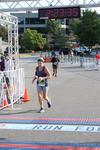 IMG_6093 (cam 1)