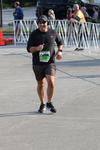 IMG_6095 (cam 1)