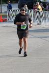 IMG_6096 (cam 1)