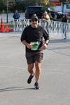 IMG_6099 (cam 1)