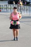 IMG_6105 (cam 1)