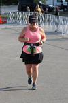 IMG_6109 (cam 1)