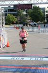 IMG_6111 (cam 1)