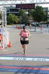 IMG_6113 (cam 1)