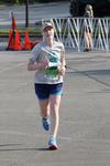 IMG_6115 (cam 1)
