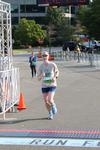 IMG_6119 (cam 1)