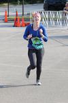 IMG_6127 (cam 1)