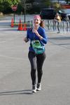 IMG_6129 (cam 1)