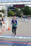 IMG_6132 (cam 1)