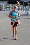 IMG_6144 (cam 1)