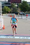 IMG_6146 (cam 1)