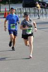 IMG_6152 (cam 1)