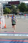 IMG_6155 (cam 1)