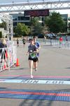 IMG_6157 (cam 1)