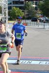 IMG_6158 (cam 1)