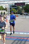 IMG_6160 (cam 1)