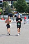 IMG_6162 (cam 1)