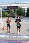 IMG_6164 (cam 1)