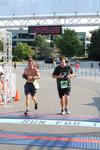 IMG_6165 (cam 1)