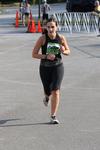 IMG_6171 (cam 1)