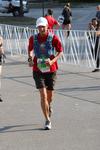 IMG_6178 (cam 1)