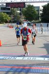 IMG_6182 (cam 1)