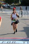 IMG_6184 (cam 1)