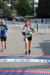 IMG_6186 (cam 1)