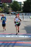 IMG_6187 (cam 1)