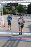 IMG_6189 (cam 1)