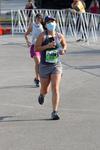 IMG_6195 (cam 1)