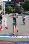 IMG_6200 (cam 1)