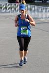 IMG_6213 (cam 1)