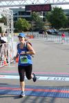 IMG_6220 (cam 1)