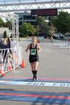 IMG_6227 (cam 1)
