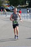 IMG_6232 (cam 1)
