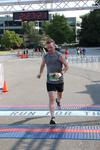 IMG_6236 (cam 1)