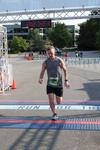 IMG_6237 (cam 1)