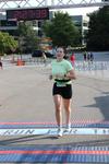 IMG_6245 (cam 1)
