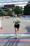 IMG_6246 (cam 1)