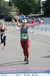 IMG_6252 (cam 1)