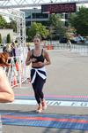 IMG_6255 (cam 1)