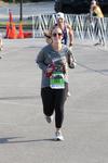 IMG_6260 (cam 1)