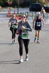 IMG_6263 (cam 1)