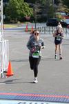 IMG_6264 (cam 1)