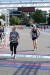 IMG_6276 (cam 1)